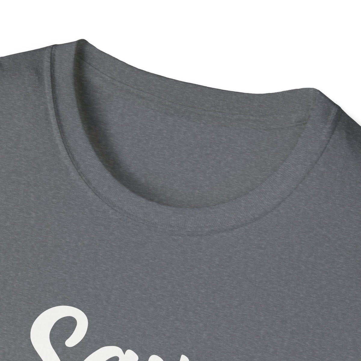 Save the Boobies Breast Cancer Awareness T-Shirt