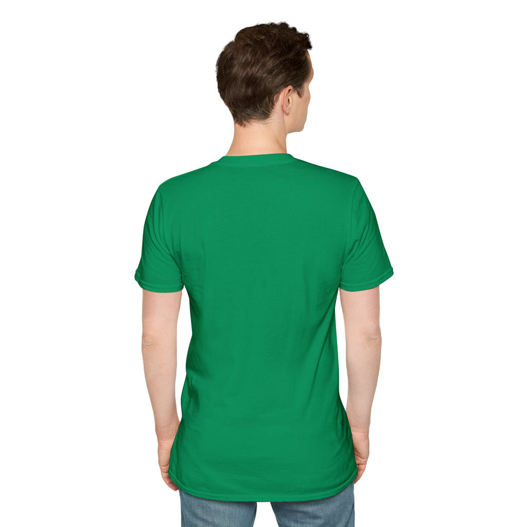 I'm Gonna Let Karma Fix It T-Shirt Funny Sarcastic Graphic Tee