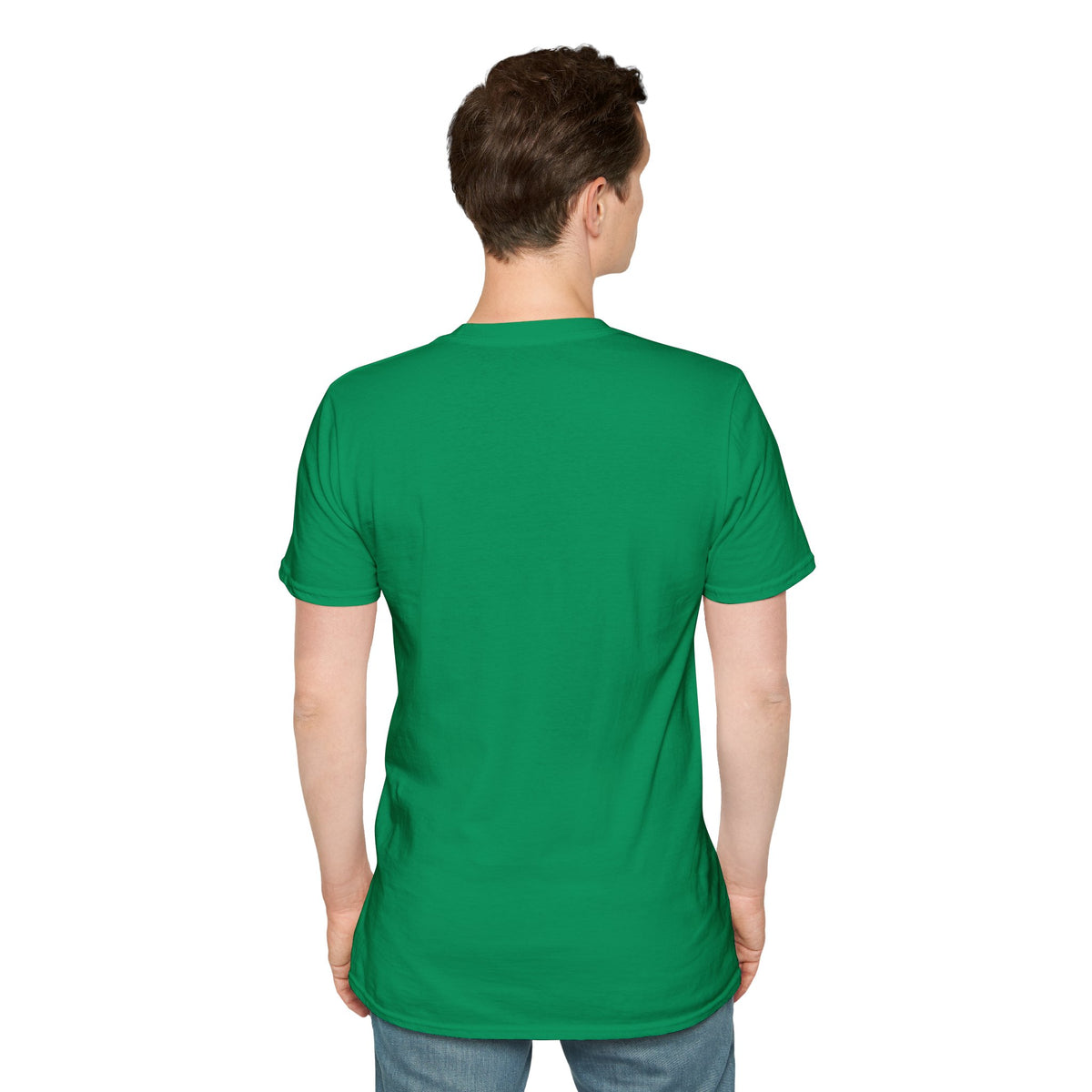 I'm Gonna Let Karma Fix It T-Shirt Funny Sarcastic Graphic Tee