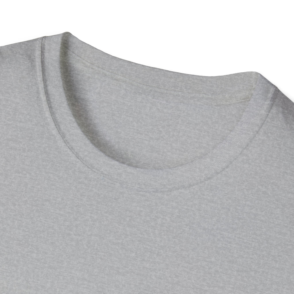 All Peopled Out T-Shirt — Funny Introvert Gift for Her Sarcastic Anti-Social Tee