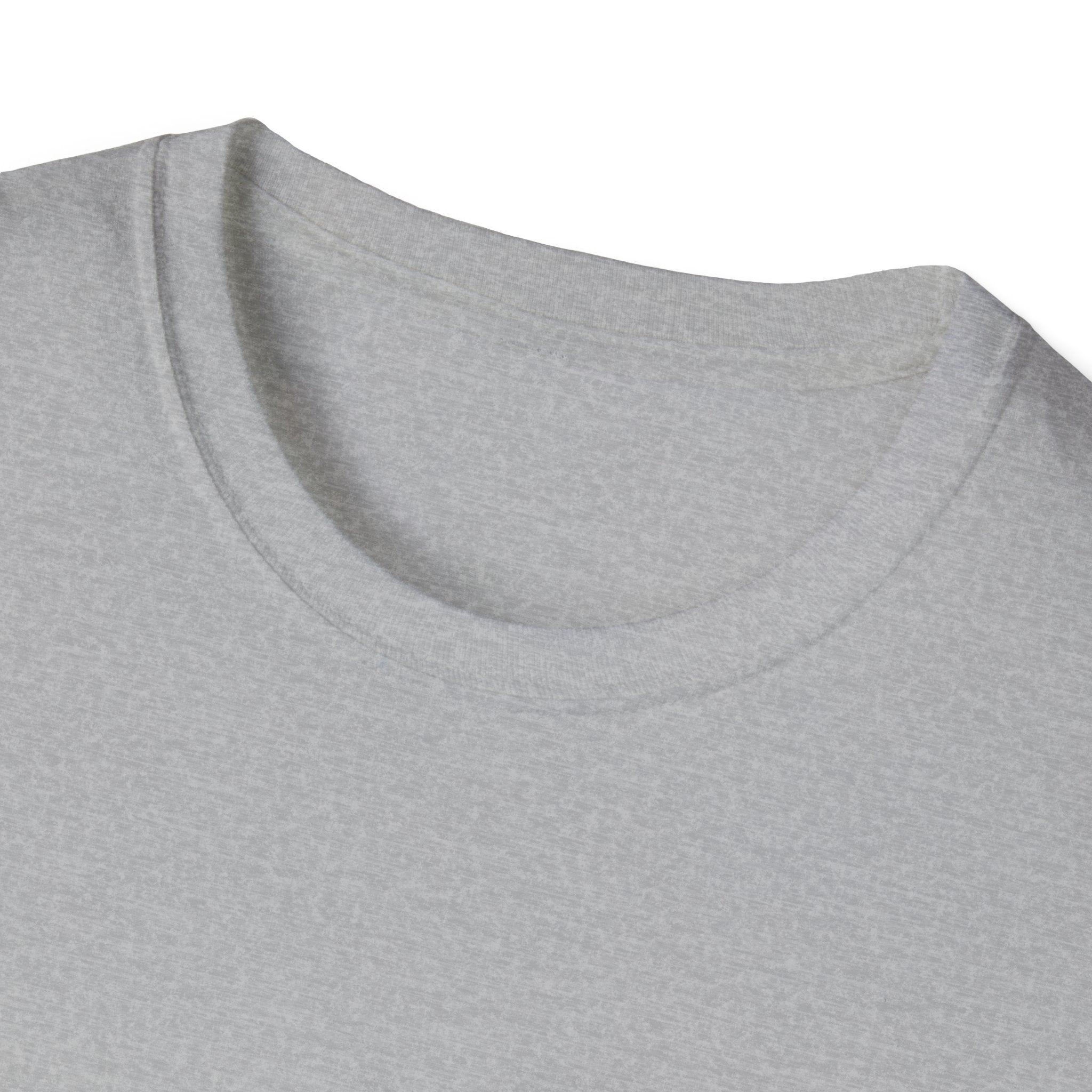 All Peopled Out T-Shirt — Funny Introvert Gift for Her Sarcastic Anti-Social Tee