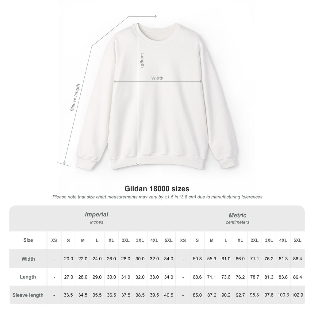 Downward Spiral Sloth Sweatshirt — Funny Lazy Gift for Her Yoga Pose Crewneck