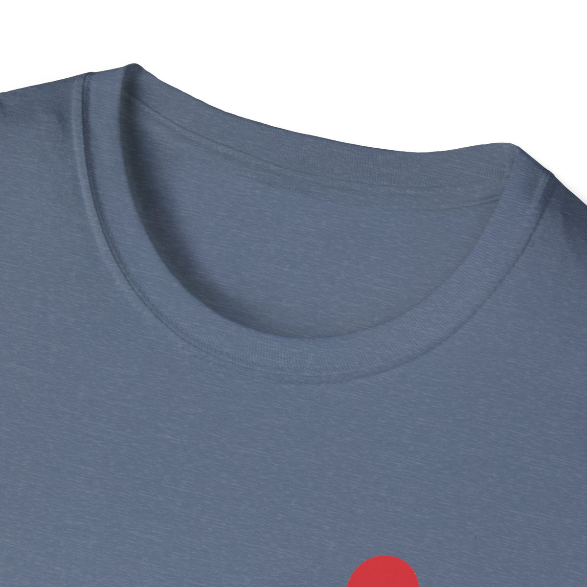 Funny Skeleton Balloon T-Shirt, Well Shit Graphic Tee