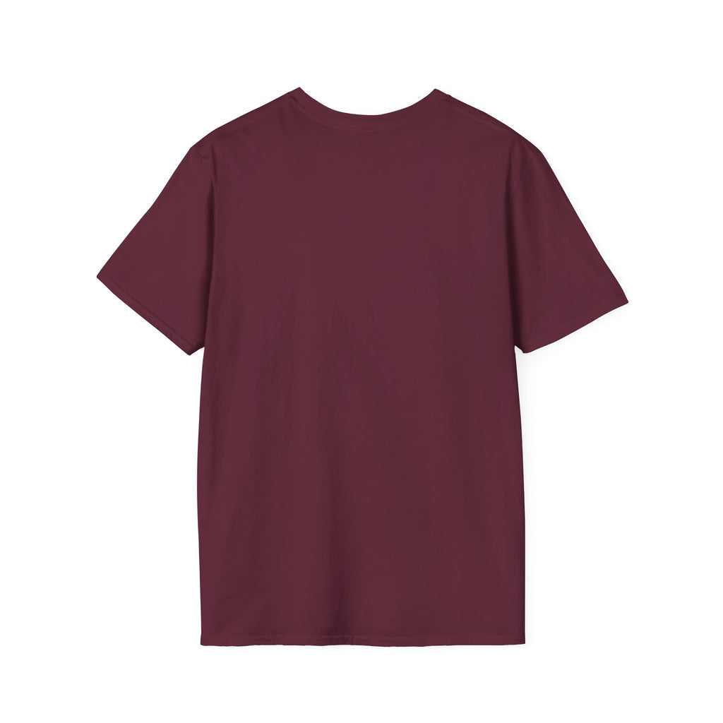 A Penny For Your Thoughts Seems a Little Pricey T-Shirt — Funny Sarcastic Gift for Her