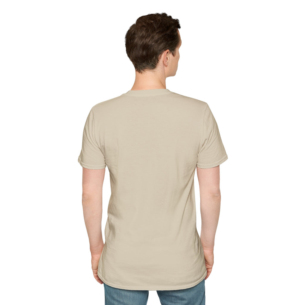 Sloth Mode Activated T-Shirt — Funny Lazy Gift for Her Cute Animal Graphic Tee