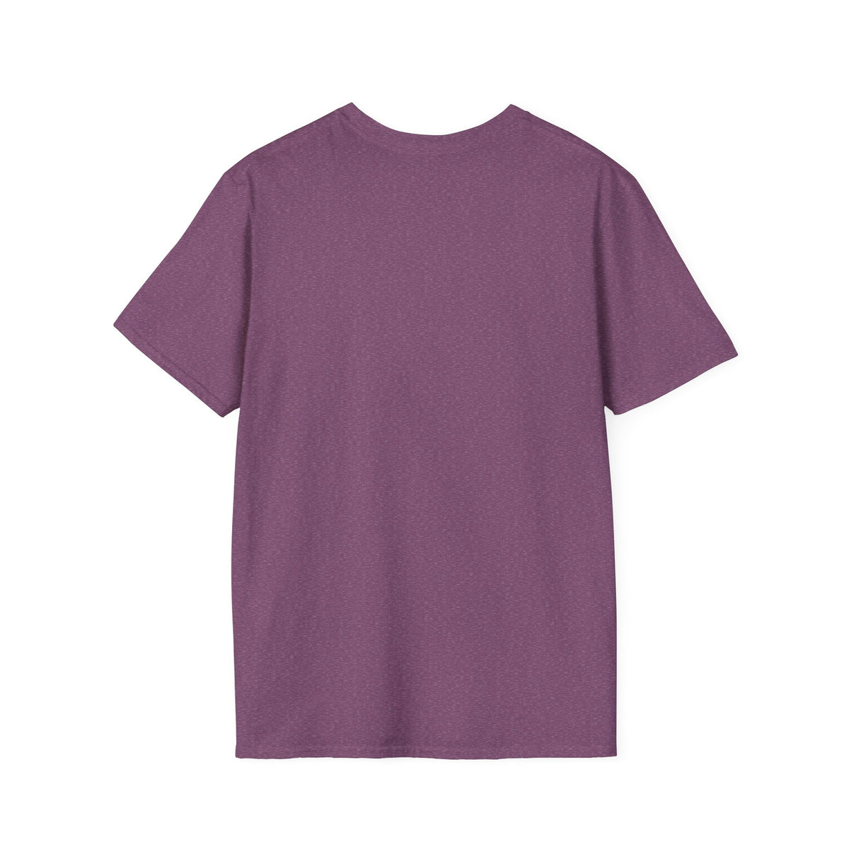 Be Savage Not Average T-Shirt Motivational Graphic Tee for Confident Women & Teens