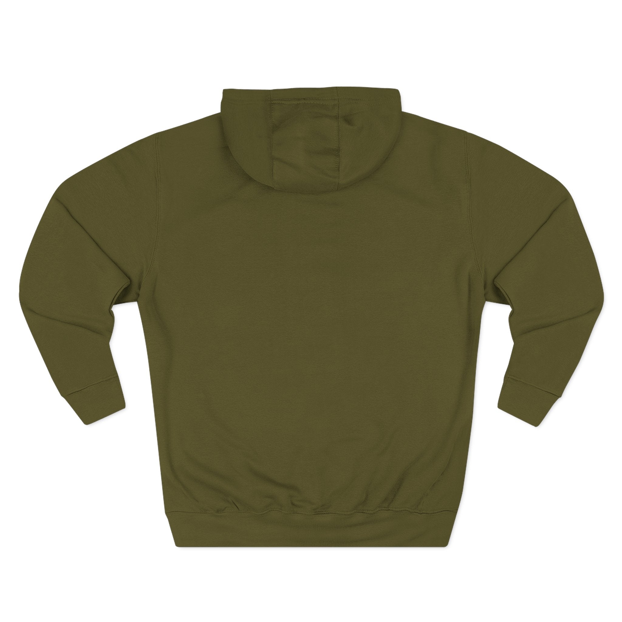 Autumn Pumpkin Cow Hoodie — Cute Fall Gift for Women Cozy Graphic Pullover
