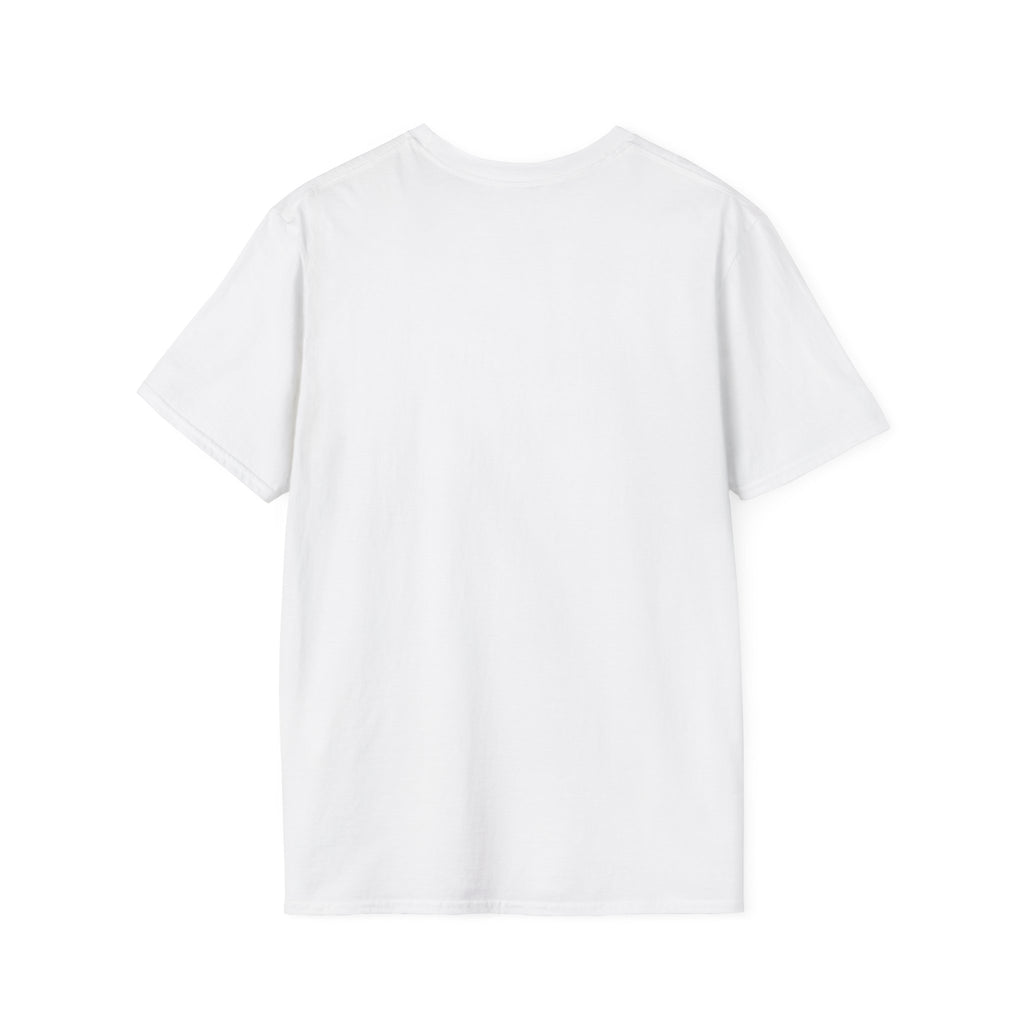 Your Little Ray of Sarcastic Sunshine Raccoon T-Shirt — Funny Gift for Her