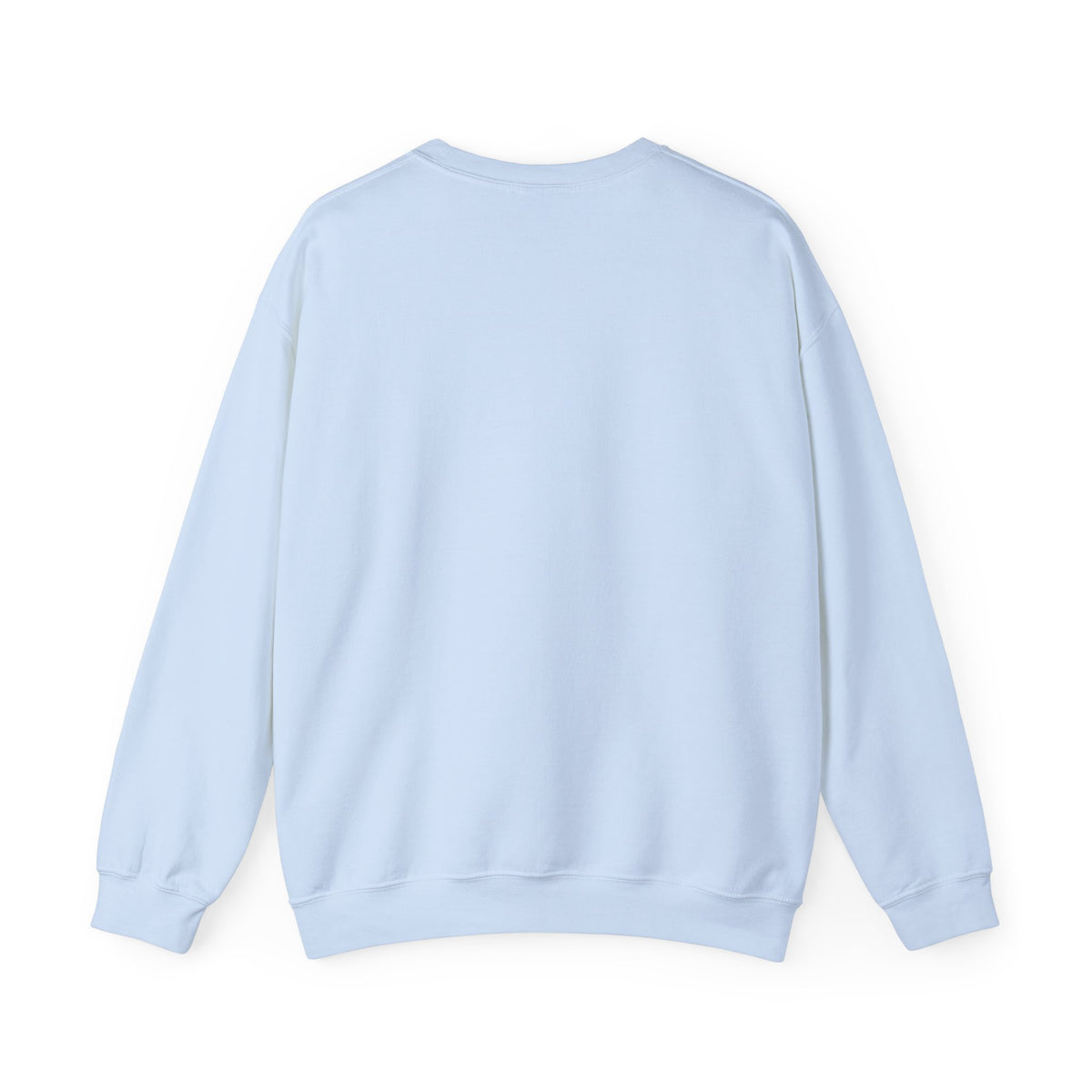 Cozy Season Autumn Pumpkin Crewneck Sweatshirt