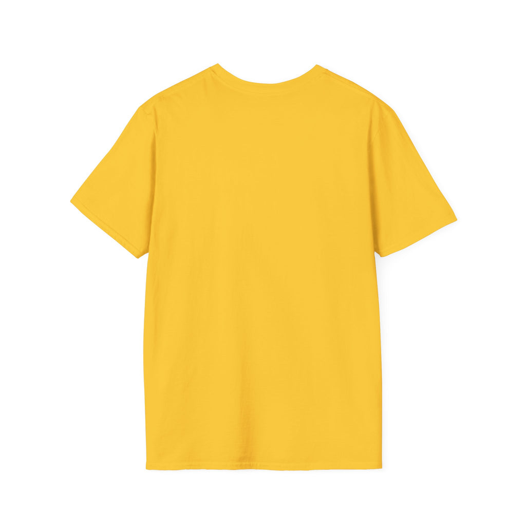 Whatever Spices Your Pumpkin T-Shirt — Funny Fall Gift for Women Pumpkin Spice Tee