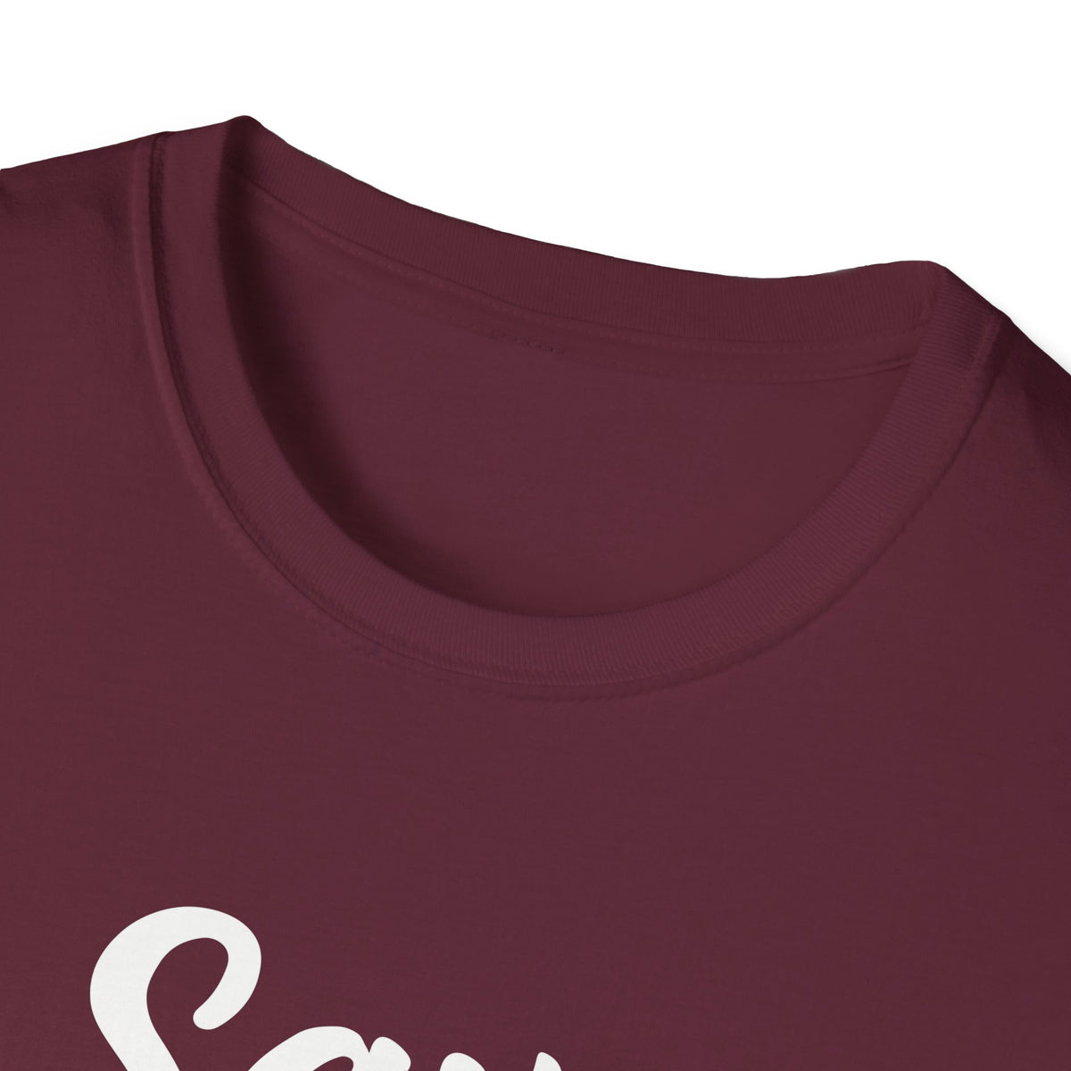 Save the Boobies Breast Cancer Awareness T-Shirt