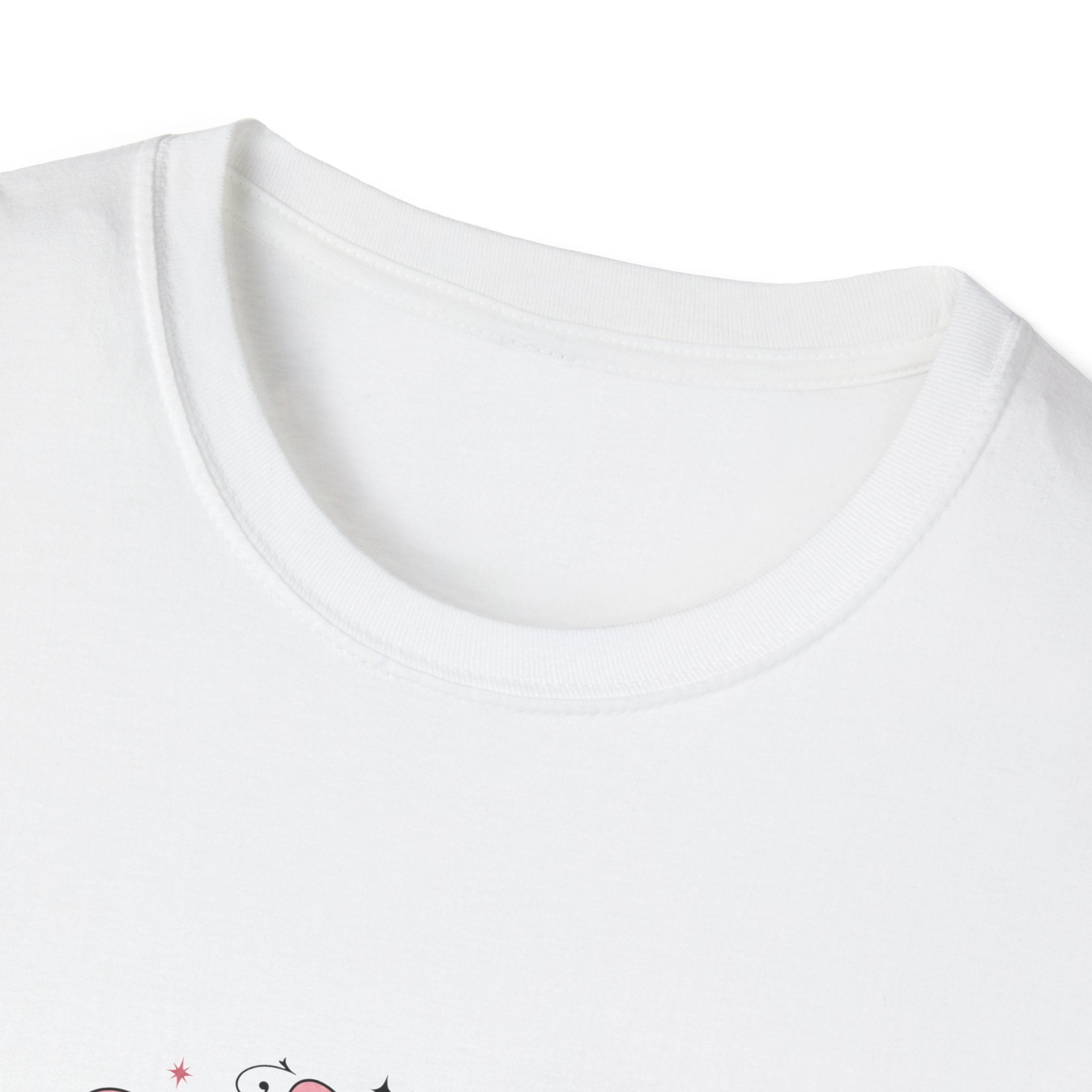 For Complaints About Attitude Contact The Manufacturer T-Shirt — Funny Gift for Her