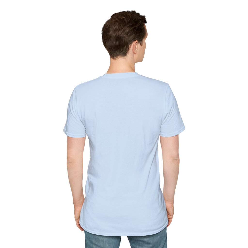 I'm Gonna Let Karma Fix It T-Shirt Funny Sarcastic Graphic Tee