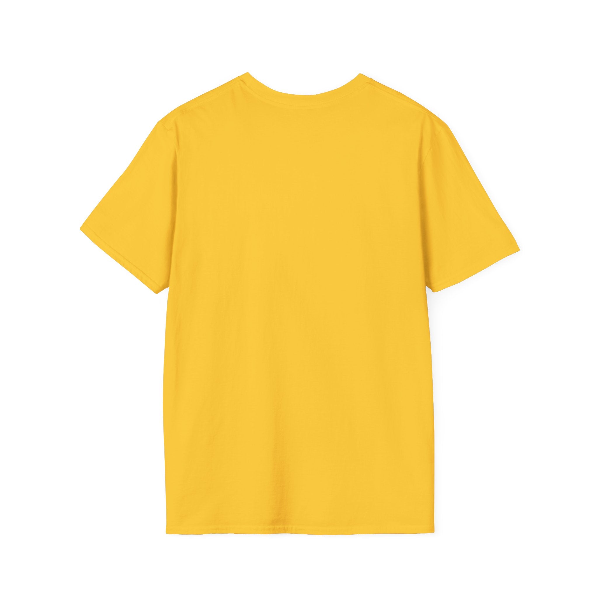 Sloth Mode Activated T-Shirt — Funny Lazy Gift for Her Cute Animal Graphic Tee