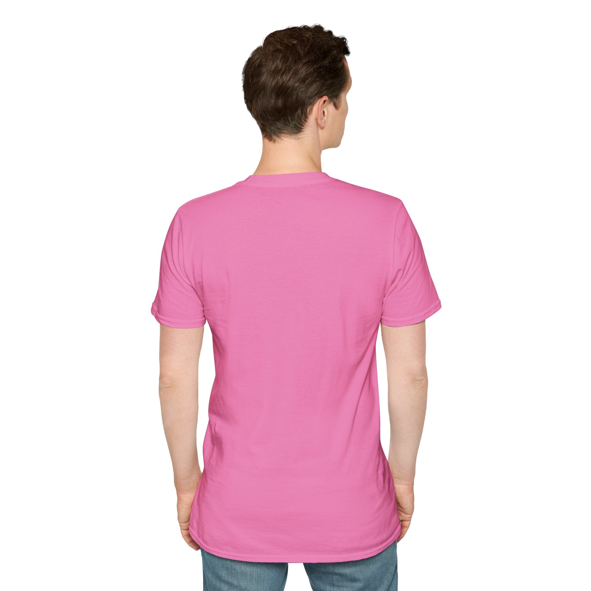 Take 'Em to the Train Station T-Shirt — Funny Sarcastic Gift Vintage Engine Graphic Tee