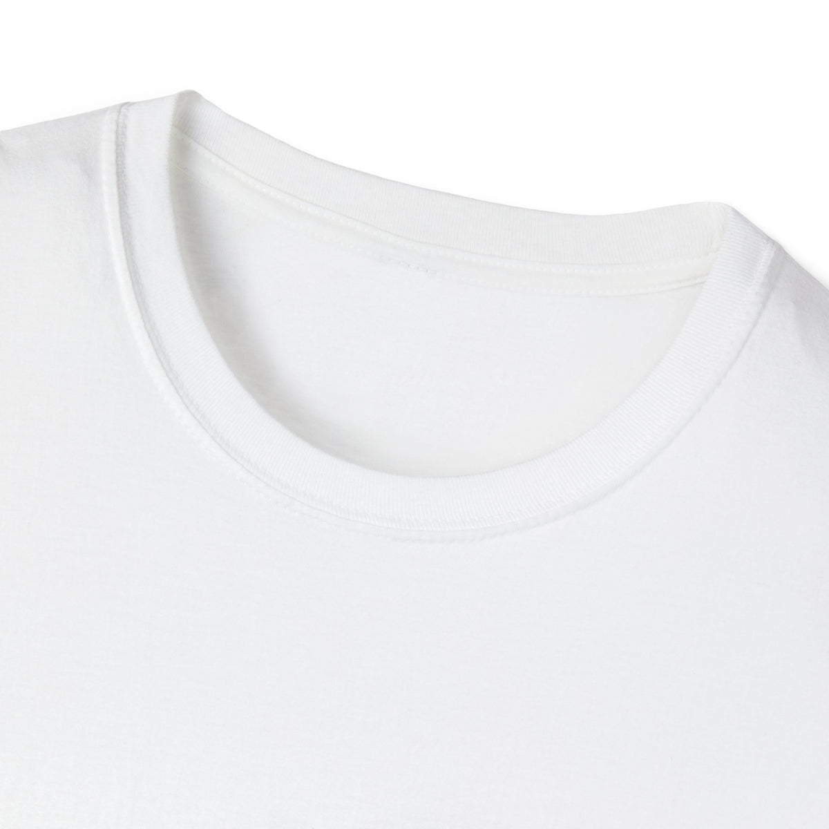 Pastel Have The Day You Deserve T-Shirt
