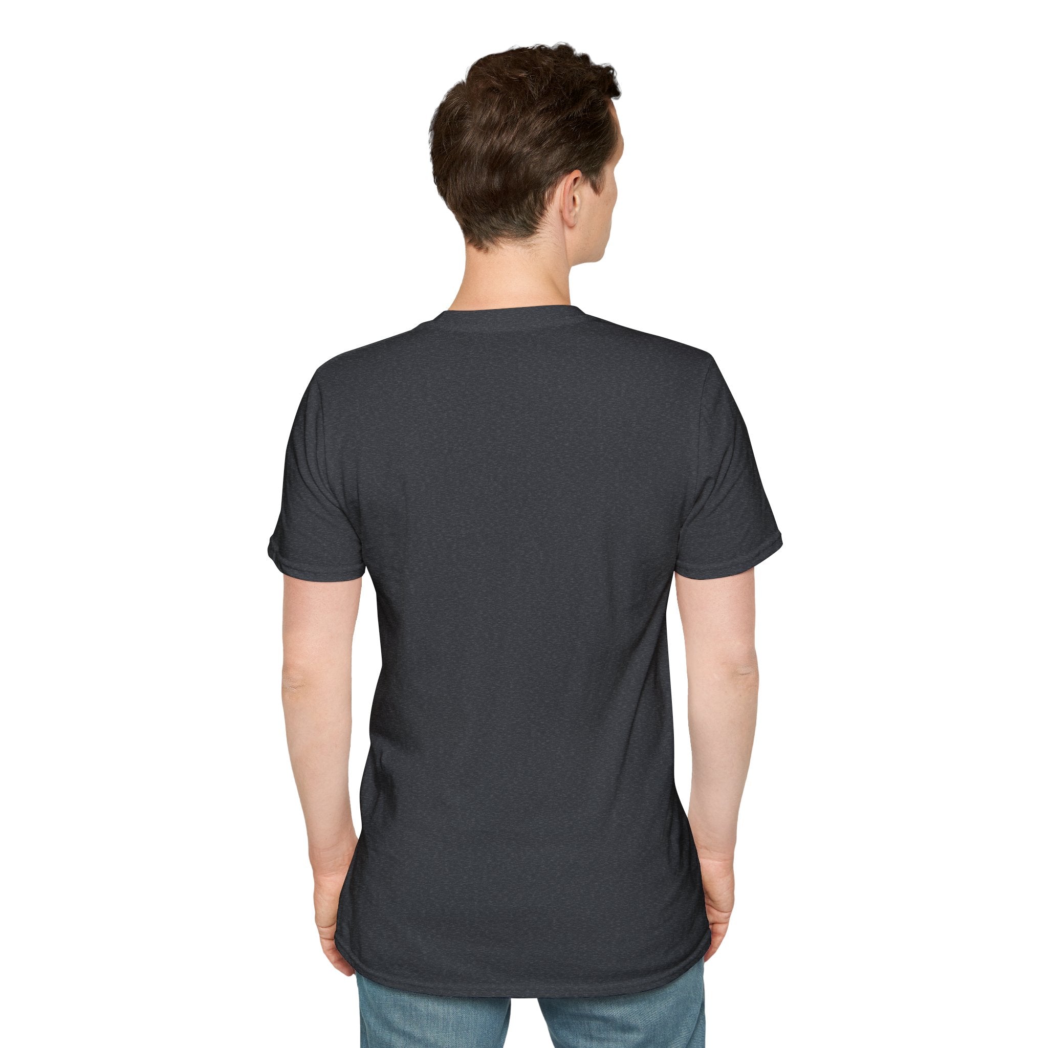 Shit Show Supervisor T-Shirt — Funny Sarcastic Gift for Her Work Humor Graphic Tee