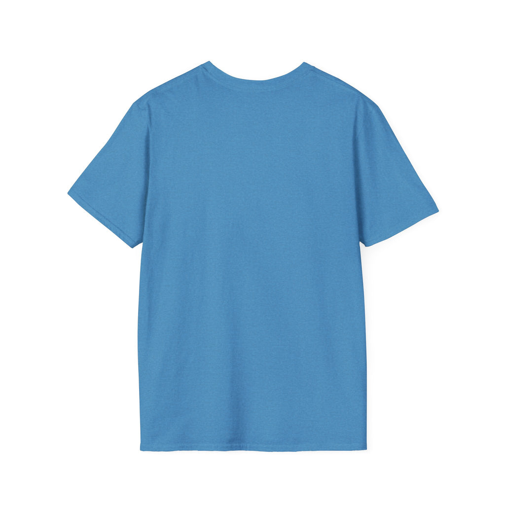Teacher Mode All Day Every Day T-Shirt — Funny Teacher Gift Appreciation Graphic Tee