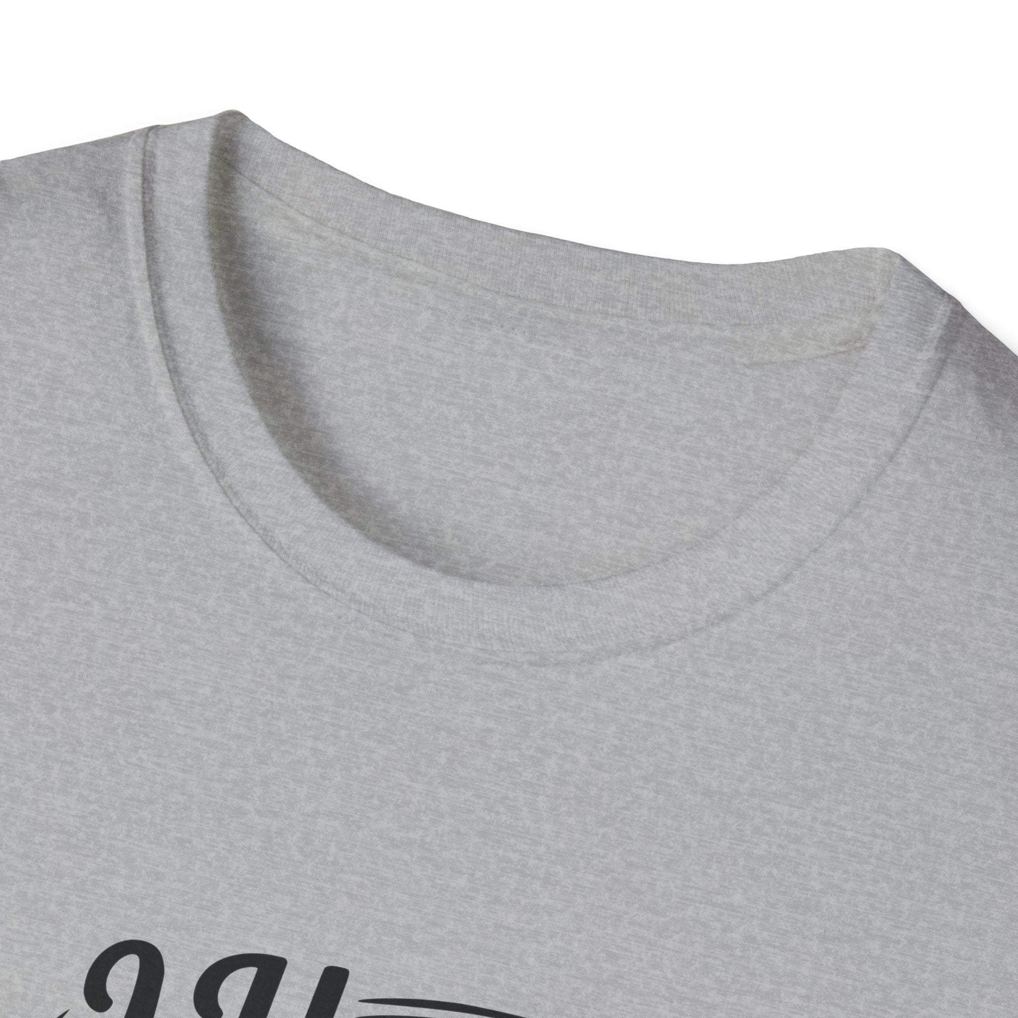 I Have Neither the Time Nor the Crayons to Explain This T-Shirt — Funny Sarcastic Gift