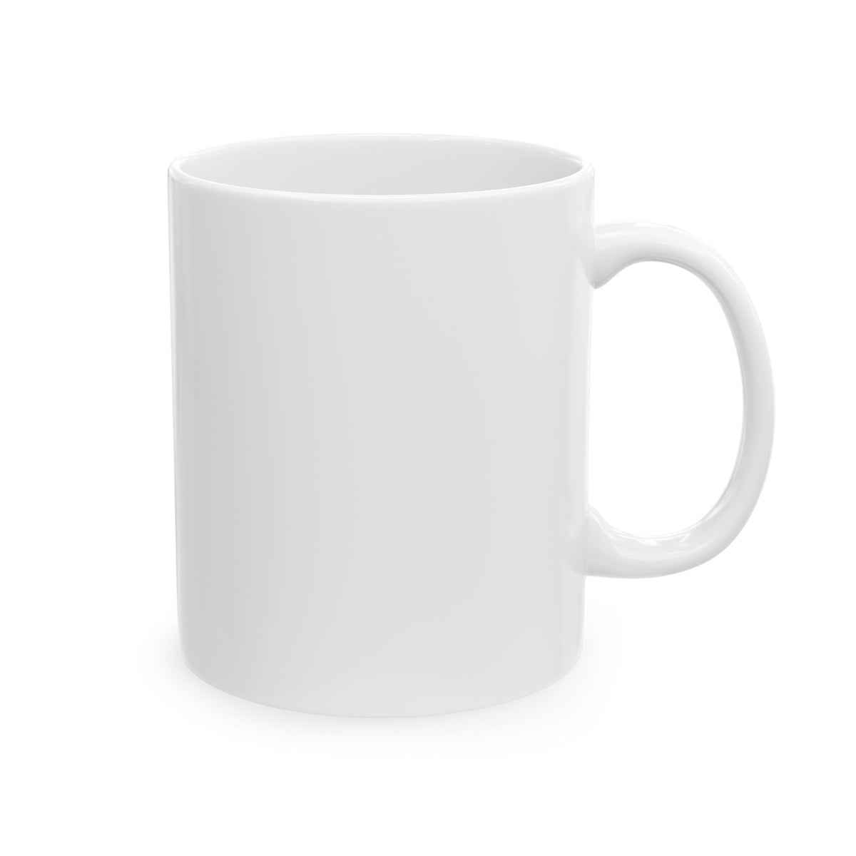 Act Like a Lady Think Like a Boss Coffee Mug Ceramic Cup 11oz & 15oz