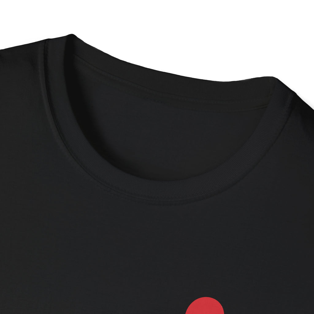 Funny Skeleton Balloon T-Shirt, Well Shit Graphic Tee