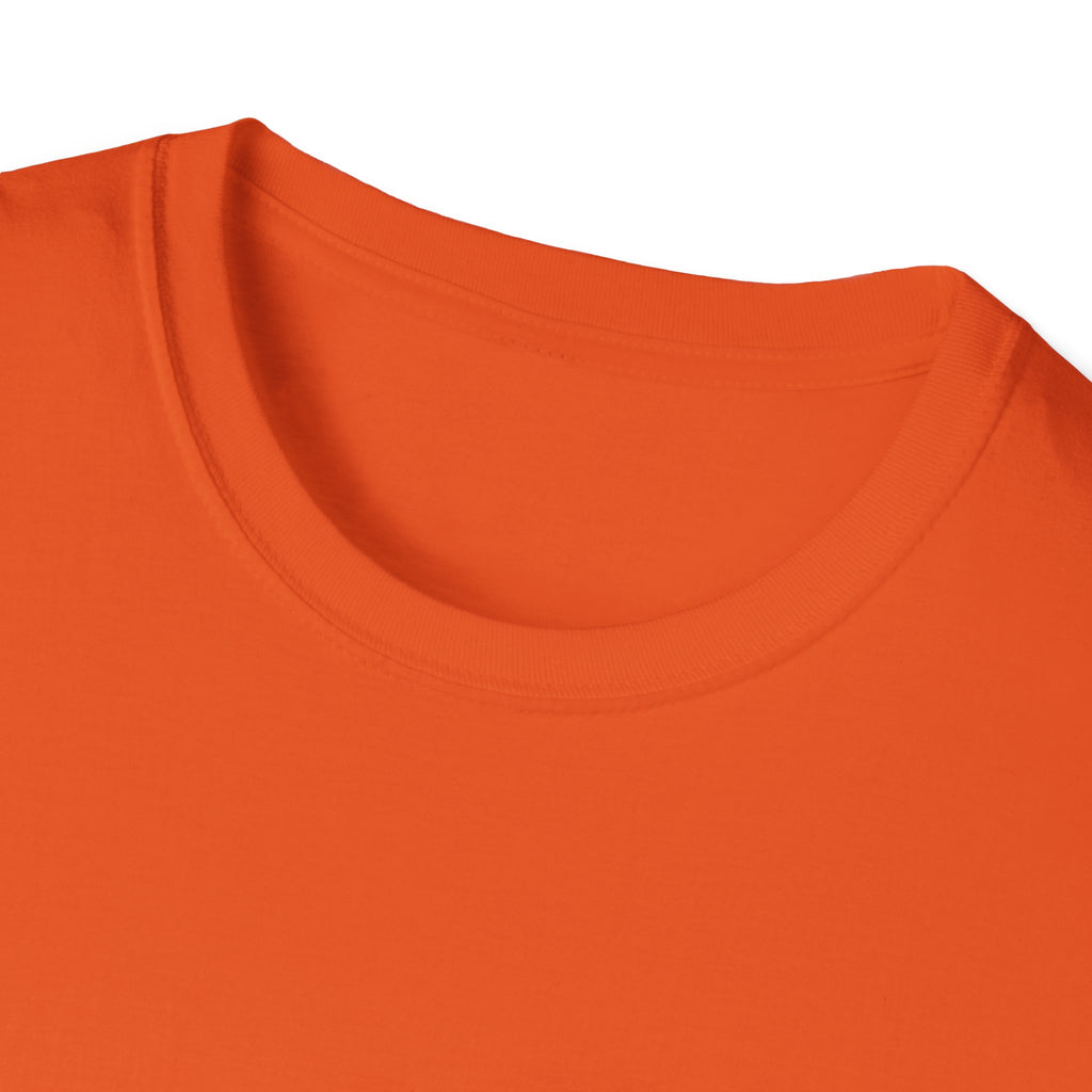 Zip-Tie Certified T-Shirt — Funny Handyman Gift for Him Bold Graphic Tee