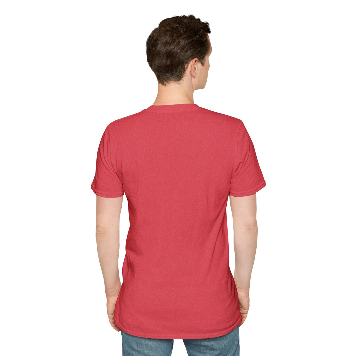 I'm Gonna Let Karma Fix It T-Shirt Funny Sarcastic Graphic Tee