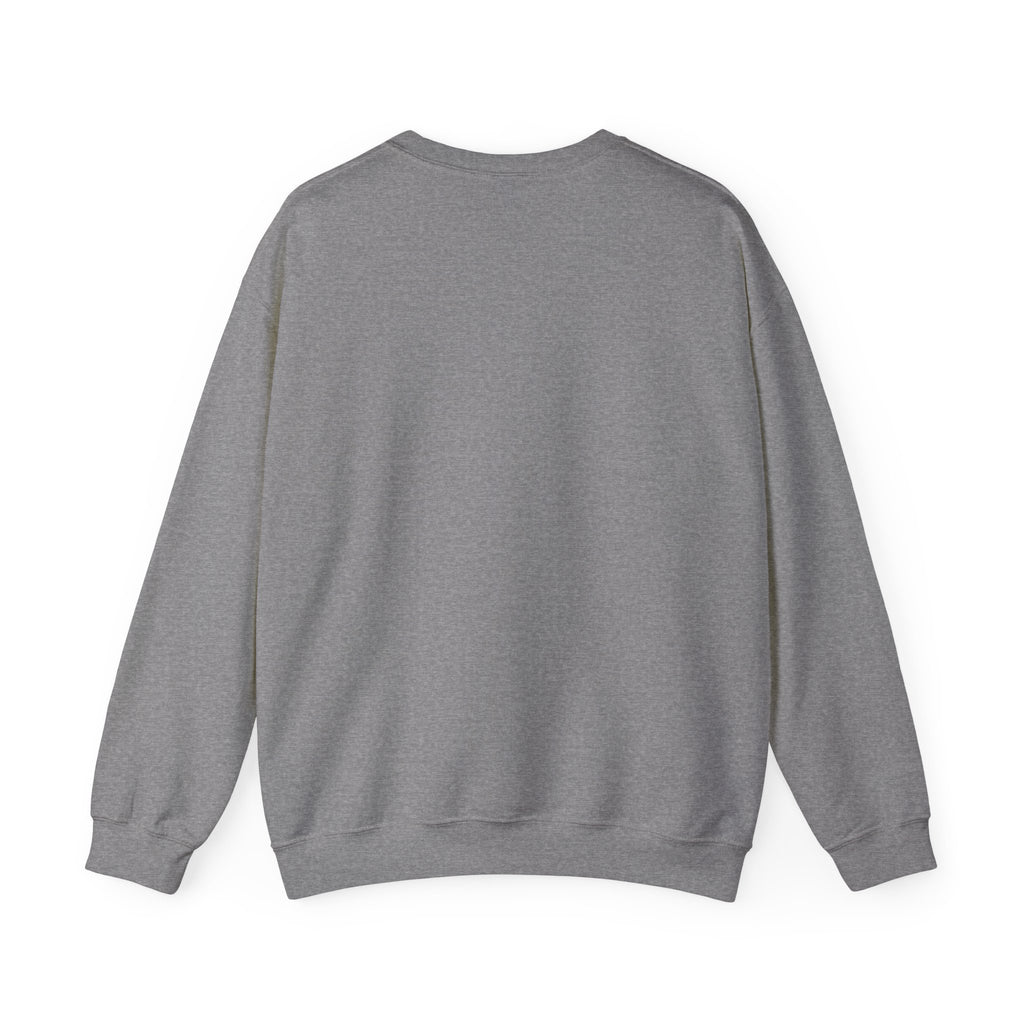 Teacher of Tiny Humans Sweatshirt — Funny Teacher Gift Appreciation Crewneck