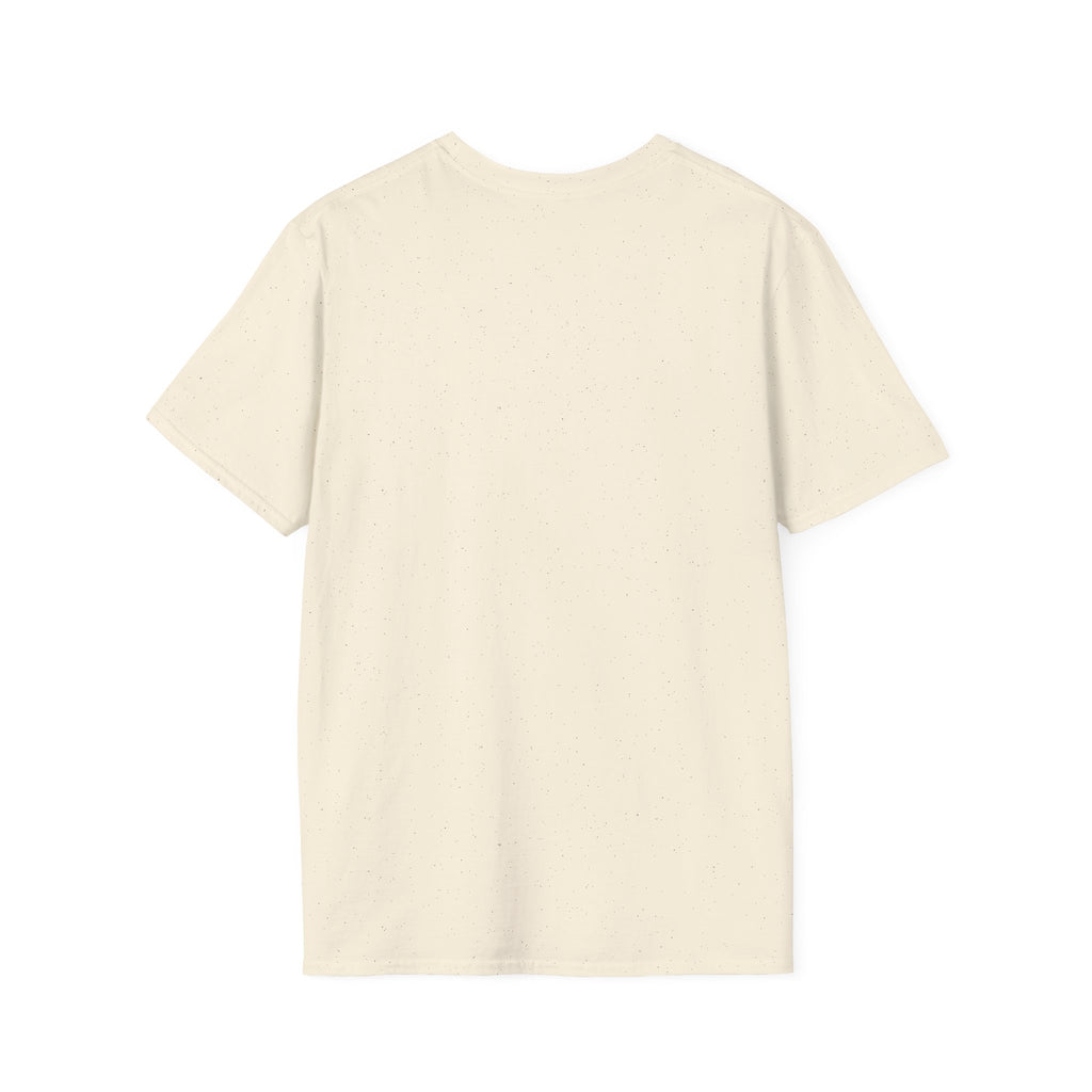 It Was a Rough Week But I Didn't Need Bail Money T-Shirt — Funny Sarcastic Gift for Her