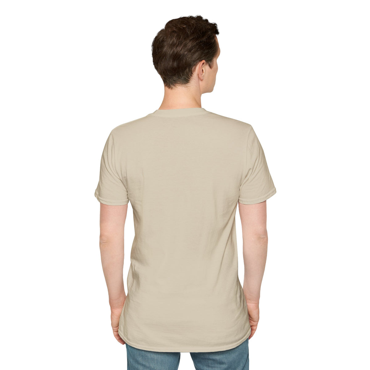 I'm Gonna Let Karma Fix It T-Shirt Funny Sarcastic Graphic Tee