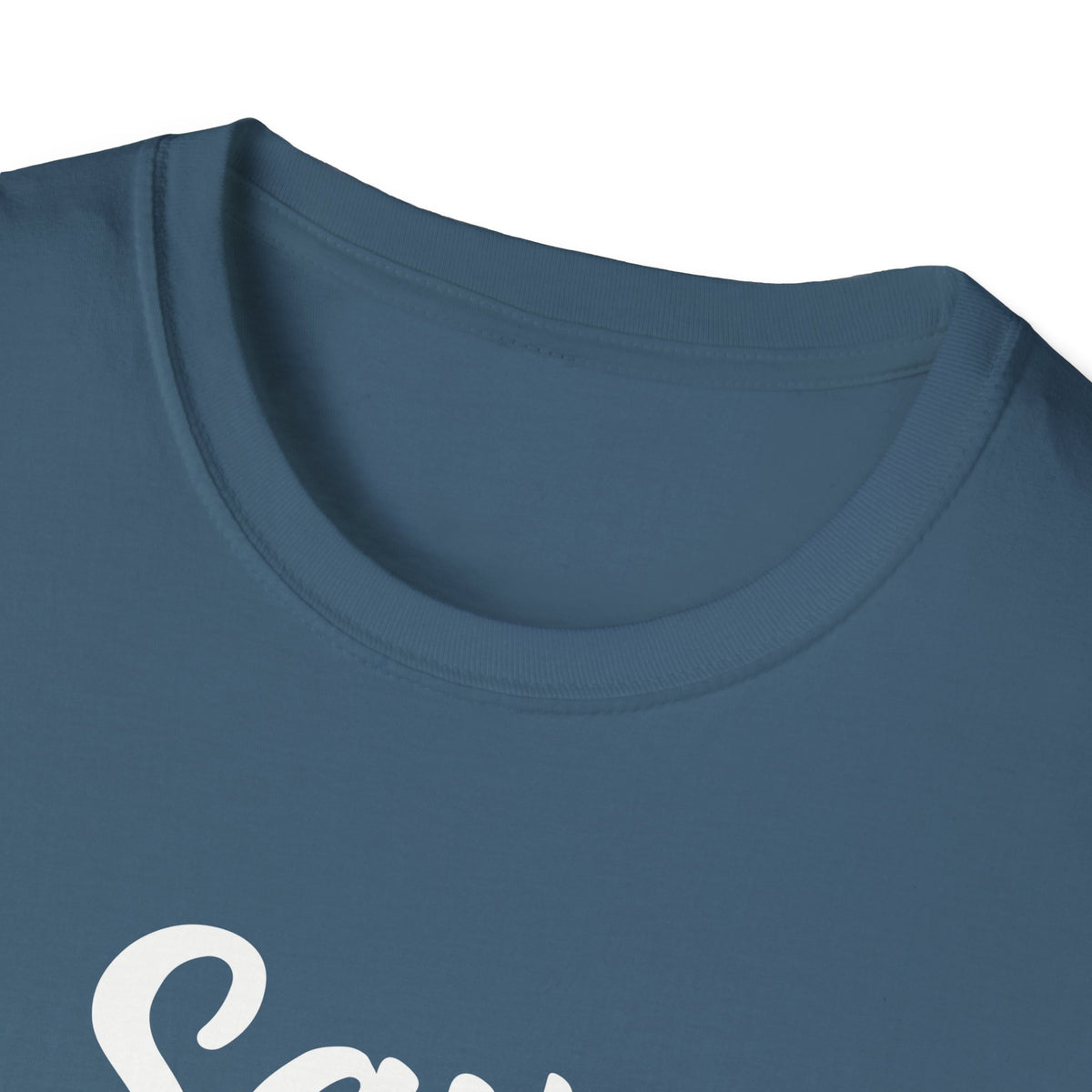 Save the Boobies Breast Cancer Awareness T-Shirt