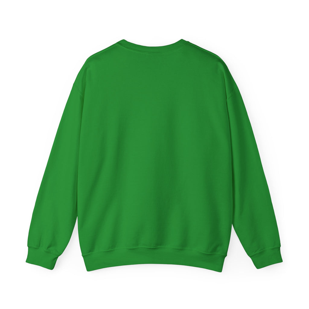 Teacher of Tiny Humans Sweatshirt — Funny Teacher Gift Appreciation Crewneck