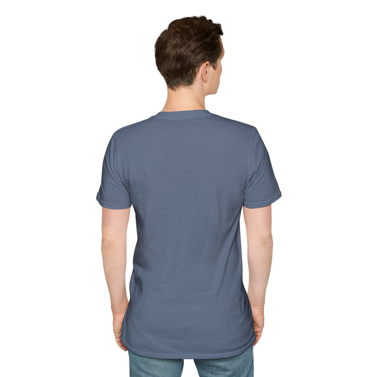 I'm Gonna Let Karma Fix It T-Shirt Funny Sarcastic Graphic Tee