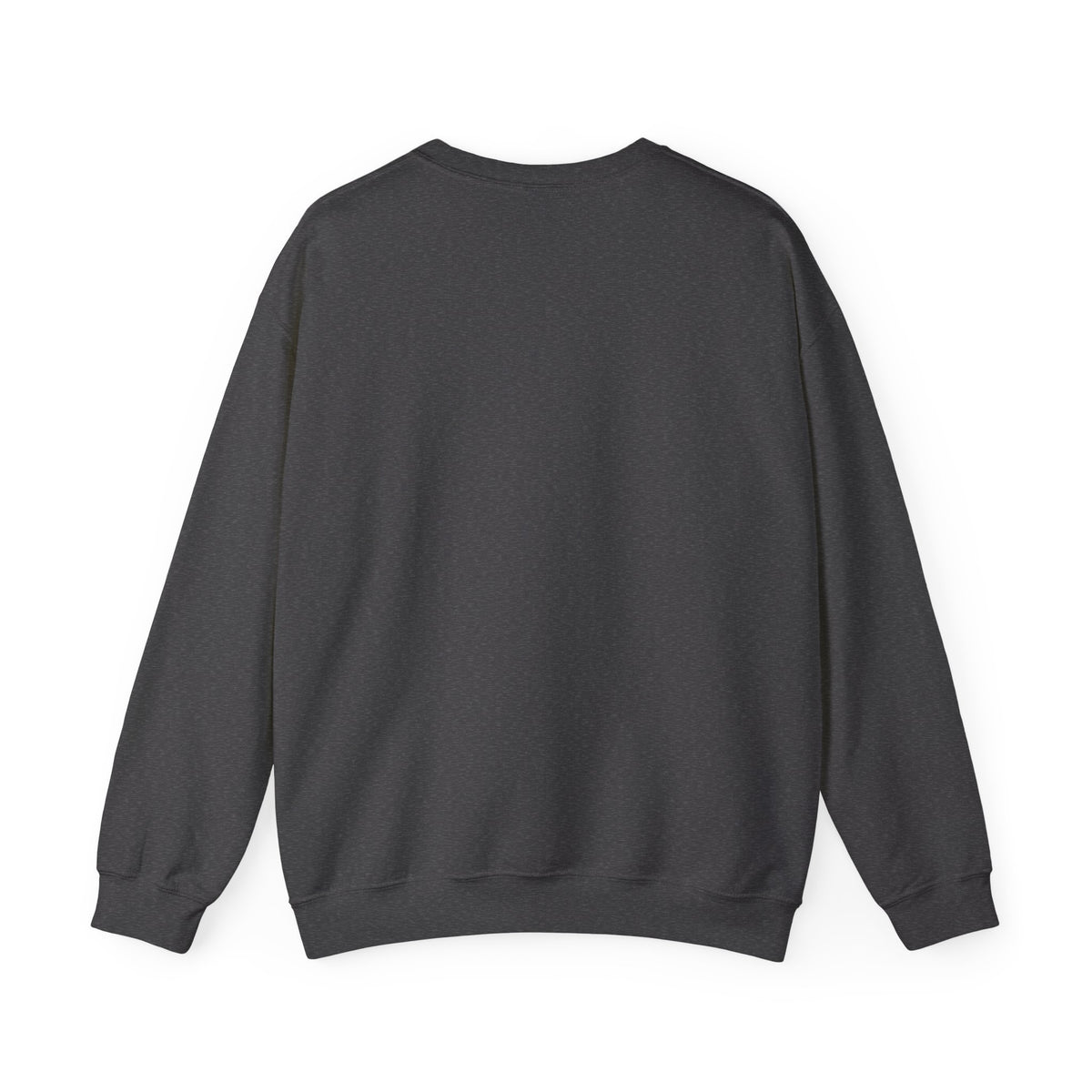 I Wear Pink for My Daughter Breast Cancer Sweatshirt