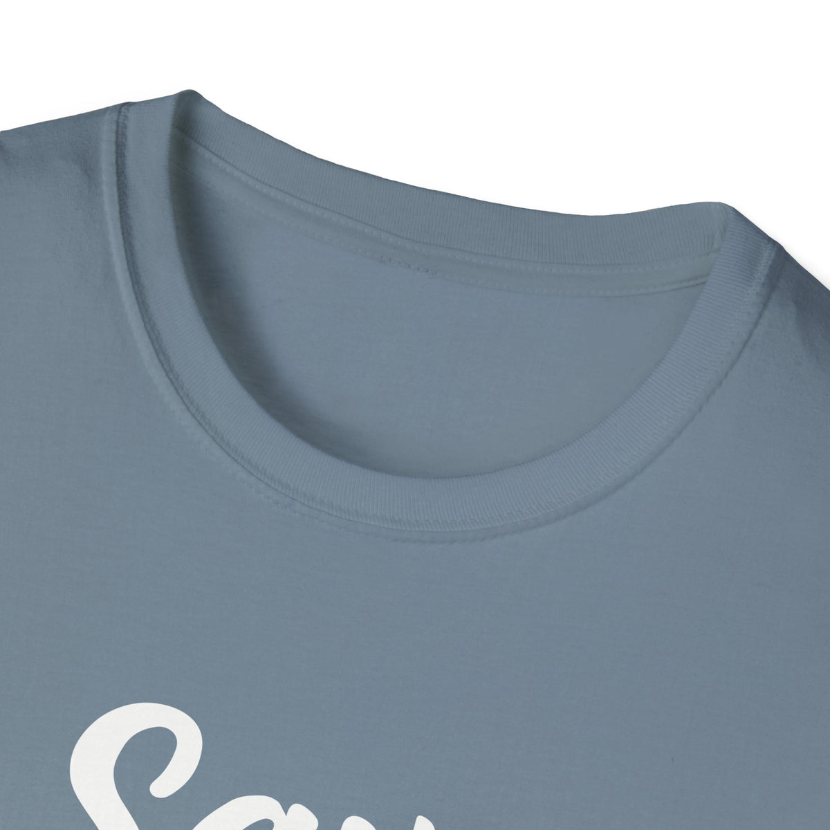 Save the Boobies Breast Cancer Awareness T-Shirt