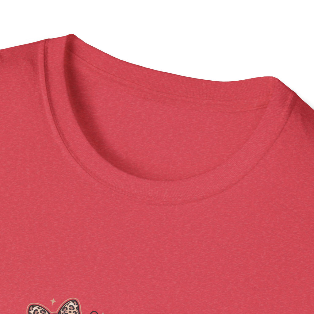 That Sounds Like My Husband's Problem T-Shirt — Funny Wife Gift Sarcastic Women's Tee