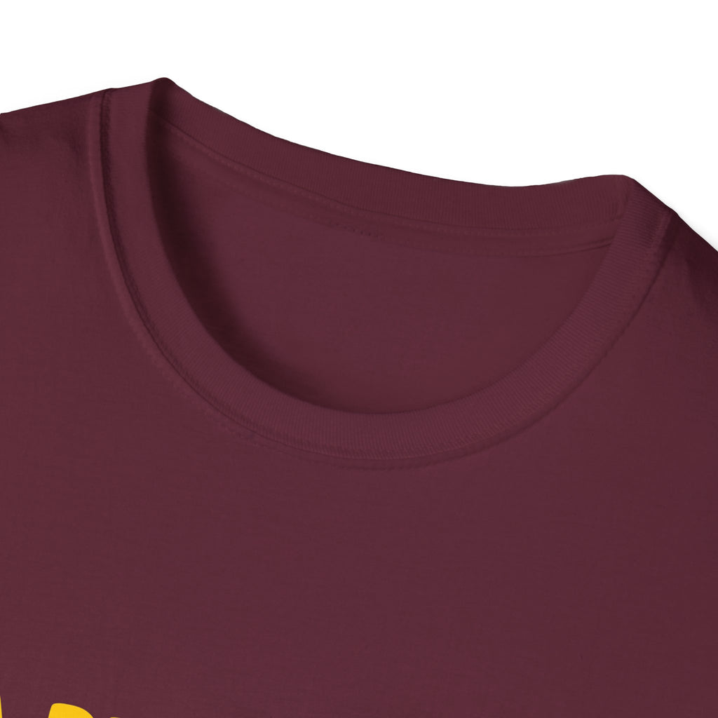 A Penny For Your Thoughts Seems a Little Pricey T-Shirt — Funny Sarcastic Gift for Her