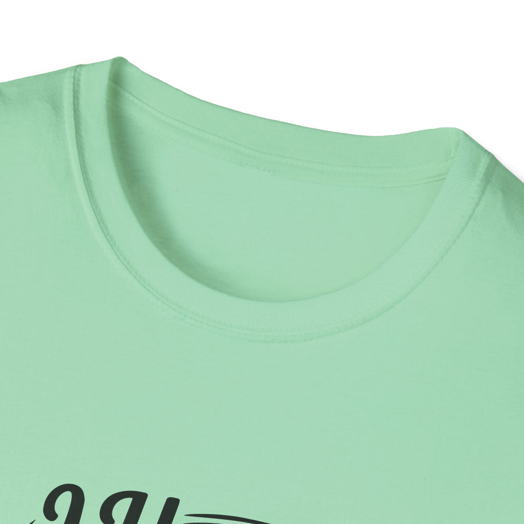 I Have Neither the Time Nor the Crayons to Explain This T-Shirt — Funny Sarcastic Gift