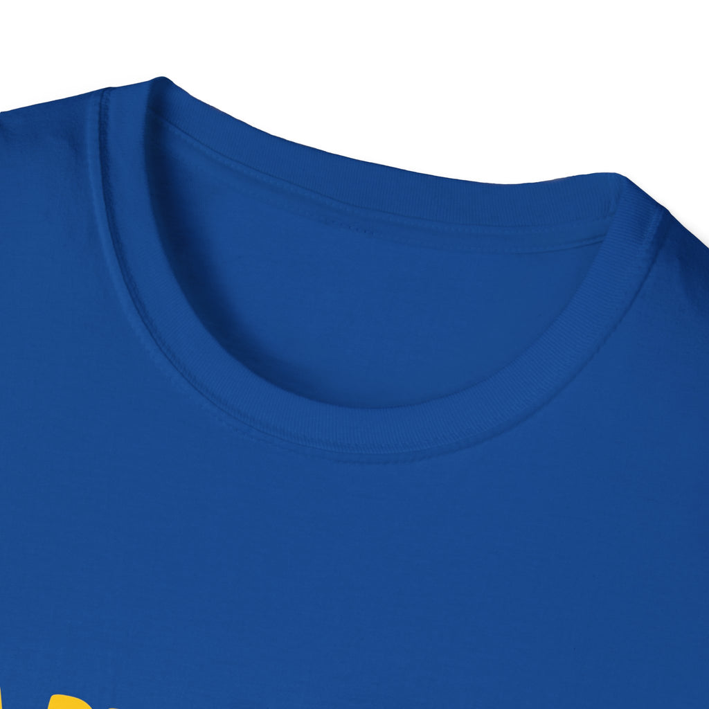 A Penny For Your Thoughts Seems a Little Pricey T-Shirt — Funny Sarcastic Gift for Her