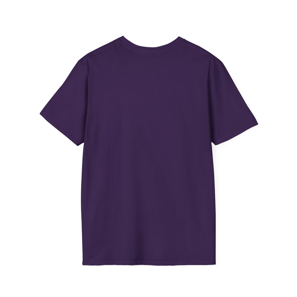 All Peopled Out T-Shirt — Funny Introvert Gift for Her Sarcastic Anti-Social Tee
