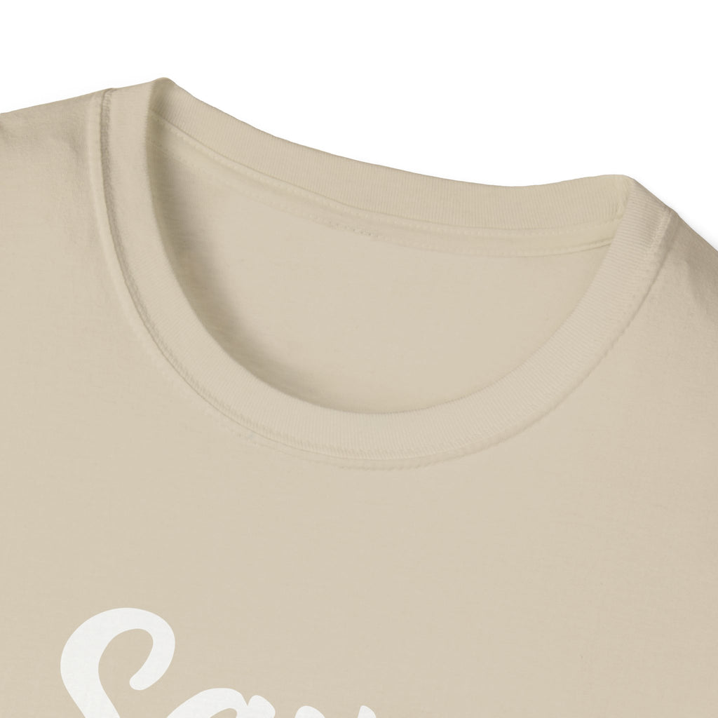 Save the Boobies Breast Cancer Awareness T-Shirt