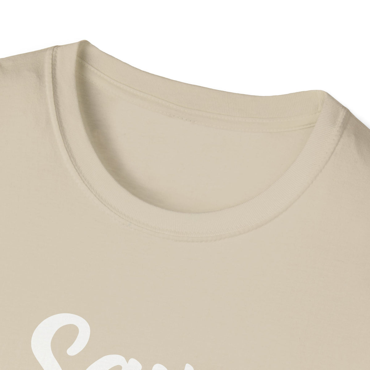 Save the Boobies Breast Cancer Awareness T-Shirt