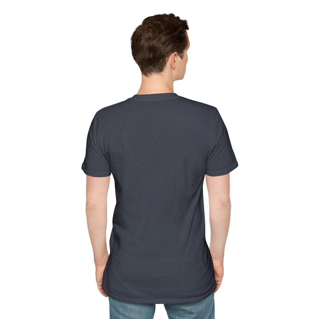 Funny Skeleton Balloon T-Shirt, Well Shit Graphic Tee