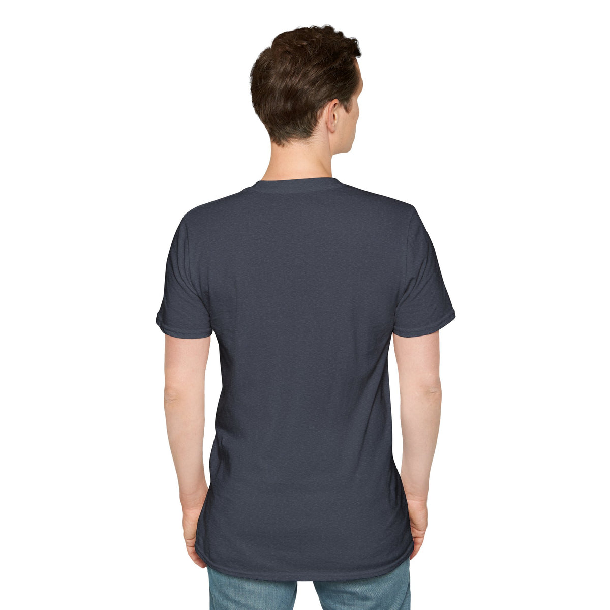Funny Skeleton Balloon T-Shirt, Well Shit Graphic Tee