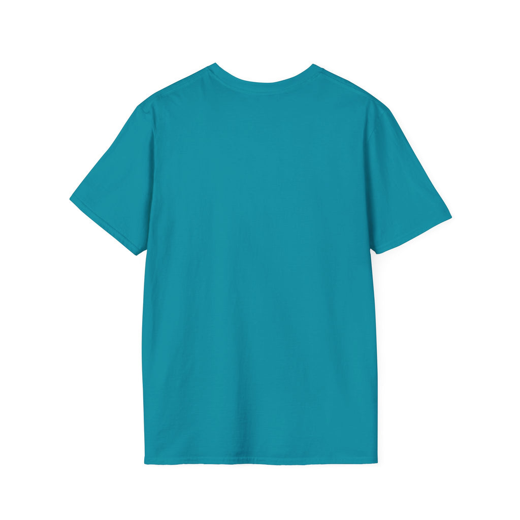 Shit Show Supervisor T-Shirt — Funny Sarcastic Gift for Her Work Humor Graphic Tee