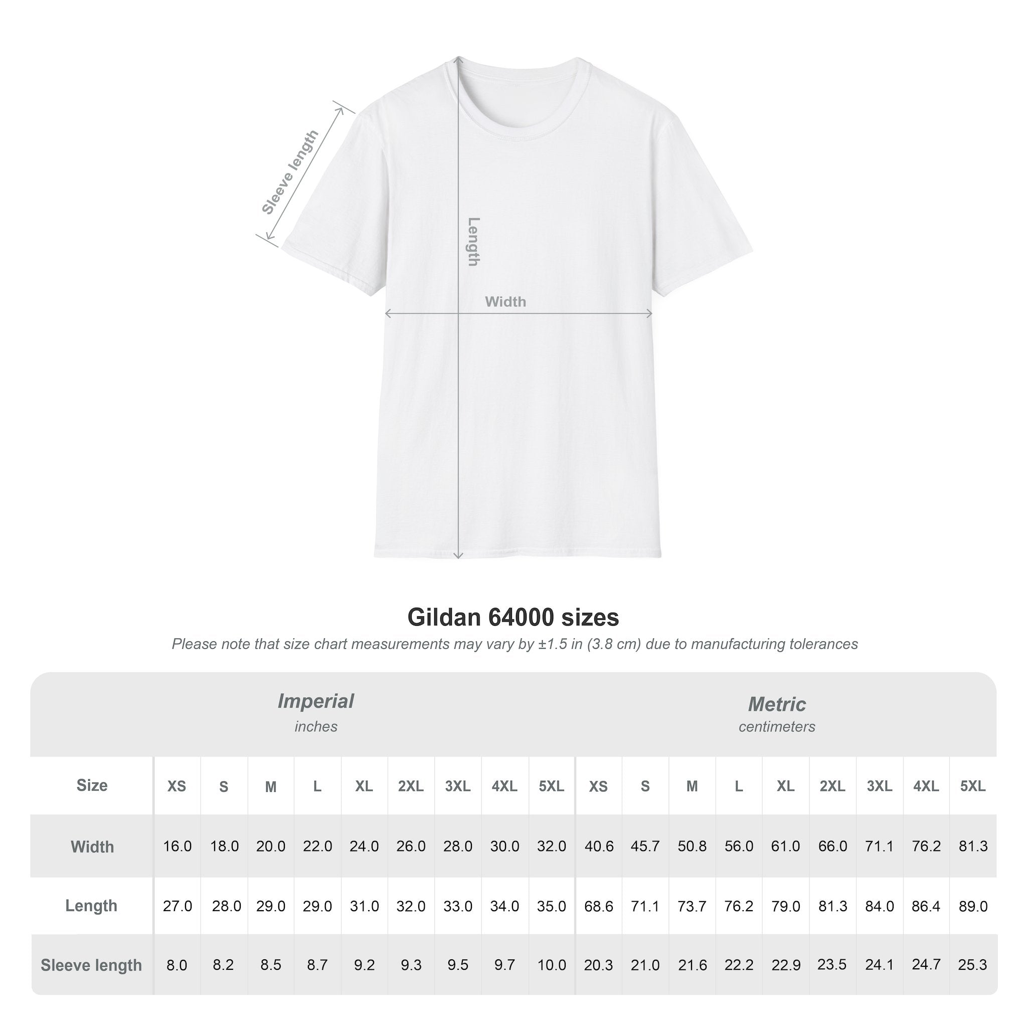 Tis the Season Skeleton Pumpkin T-Shirt — Funny Halloween Gift for Women Graphic Tee