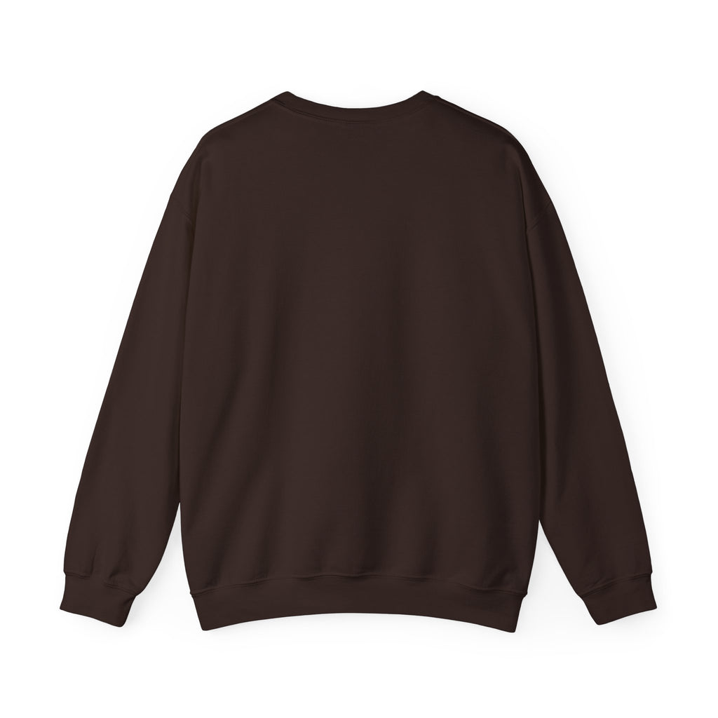 Teacher of Tiny Humans Sweatshirt — Funny Teacher Gift Appreciation Crewneck