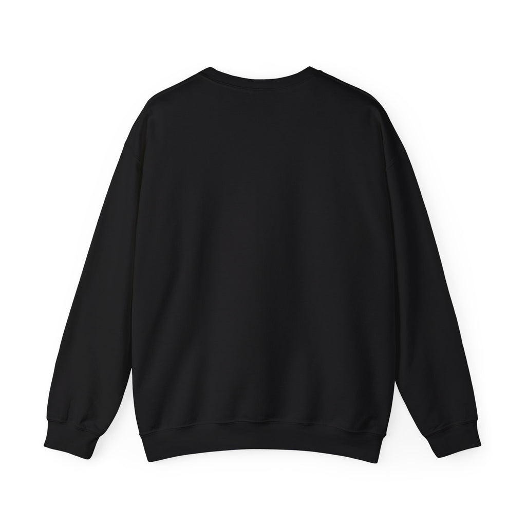 Teacher of Tiny Humans Sweatshirt — Funny Teacher Gift Appreciation Crewneck