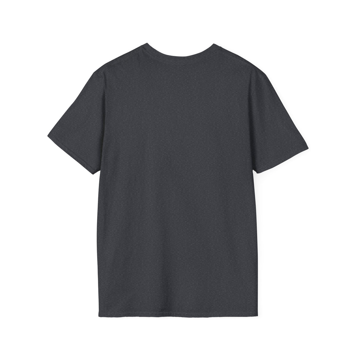 Funny Skeleton Balloon T-Shirt, Well Shit Graphic Tee