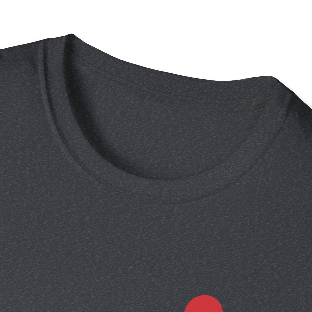 Funny Skeleton Balloon T-Shirt, Well Shit Graphic Tee